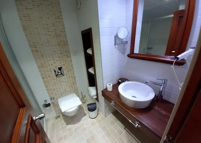 Goezen * 博德鲁姆