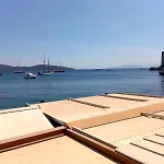Ξενοδοχείο Goezen