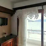 Goezen Hotel