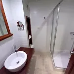 Hotel Goezen *