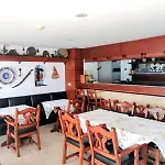 Goezen Hotel