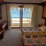 Hotel Goezen *