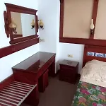 Goezen