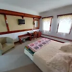 Goezen Hotel