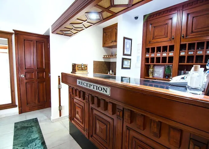 Goezen * ボドルム